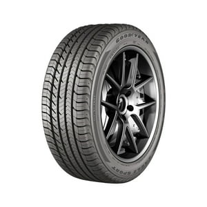 Goodyear - Neumatico 235/45 R18 94V Eagle Sport All-Season