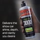 thumbnail image 3 of Compuesto de Pulido The Wax Shop 946 ml 32 oz, 3 of 9