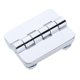 thumbnail image 3 of Bisagra De Acero Inoxidable Para Bote De Tornillo Puerto Marino Puerta De Hardware, 3 of 5