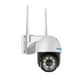 thumbnail image 3 of Cámara IP Wifi exterior Full HD 1080 2MP H.265 ESCAM PT207, 3 of 5