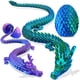 thumbnail image 3 of Toy Kenthoris Paquete de 2 dragones impresos en 3D de 12" con huevos, 3 of 9