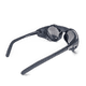 thumbnail image 2 of Lentes Mountain Espejado, 2 of 3