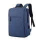 thumbnail image 3 of Mens Women Laptop Backpack Waterproof USB Rucksack Travel School Shoulder Bag, 3 of 3