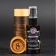 thumbnail image 2 of Aceite para Barba Suavecito Premium Blends Marfil Bergamota, 2 of 2