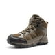 thumbnail image 1 of Botas de senderismo NORTIV 8 Paladin impermeables para hombre talla 10, 1 of 3