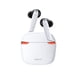 thumbnail image 1 of Audífonos Gamer Bluetooth Earbuds Pro White TW929PROW Havit, 1 of 6