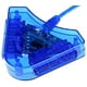 thumbnail image 2 of Adaptador Playstation 2 A Usb Pc Usa Control Play Ps2 En Pc multicolor, 2 of 4
