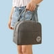 thumbnail image 3 of Lonchera Bolsa Termica Colación Almuerzo Portatil Unisex, 3 of 3