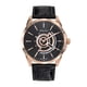 thumbnail image 3 of Reloj Mathey-Tissot Hombre Mondo H711PN, 3 of 4