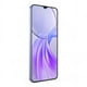 thumbnail image 3 of Celular Vivo Y28 256 Gb 8gb Ram Liberado Android Dual Sim Violeta, 3 of 11
