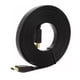 thumbnail image 2 of Cable Hdmi De 20 Metros 2.0 Ultra Hd 4k, 2 of 4