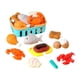 thumbnail image 5 of Juguetes Para Cortar Comida, Divertidos Juguetes De Aprendizaje Temprano Para El Día Del Niño, Juego De Rol Para Niños., 5 of 5