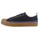 thumbnail image 2 of Zapatilla Mujer  Chalada Belice-1 Negro Urbano, 2 of 8