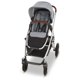 thumbnail image 5 of Funda Para Cochecito Infantil Insert Seat Uppababy Vista, 5 of 7