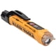 thumbnail image 1 of Medidor de tensión Klein Tools NCVT3P de doble rango 12-1000 V AC, 1 of 9