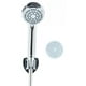 thumbnail image 2 of Ducha Telefono Duschy Eurospray Cromada, 2 of 5