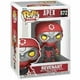 thumbnail image 1 of Pop! - Apex legends - Revenant #872, 1 of 2