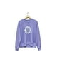 thumbnail image 3 of Poleron Polo Juliana Talla L Mujer, 3 of 3