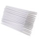 thumbnail image 2 of 50 unids cepillos de extensión de pesta?as desechables herramientas de aplicador de varitas de máscara #e, 2 of 5