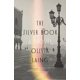 thumbnail image 1 of Libro The Silver Book – Farrar, Straus & Giroux, 1 of 1