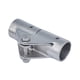 thumbnail image 3 of Conector De Tubería Para Barandilla De Barco Para Deportes Acuáticos Veleros Diámetro Del Orificio 25 Mm, 3 of 5