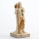 thumbnail image 3 of Veronese Design – Zeus, el dios del cielo, figura miniatura, 3 of 4