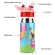 thumbnail image 3 of Chip y PotatoBotella de Agua con Tapa Pop Top de Un Toque, Acero Inoxidable, a Prueba de Fugas, para Deportes, Botella Infantil rosa 12 oz, 3 of 6
