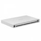 thumbnail image 3 of UISP-S-PRO. Conmutador UI de 24 puertos a 1000 Mbps (16 PoE pasivo, 4 SFP+ de 10G, 27 V / 220 W totales, 100-240 VCA) UISP-S-PRO-EU, 3 of 4