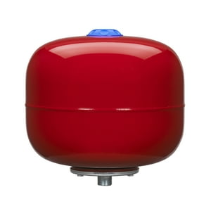 Estanque Hidroneumatico Varem 24Litros