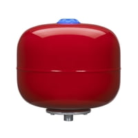 Estanque Hidroneumatico Varem 24Litros