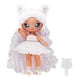 thumbnail image 1 of Muñeca de moda Na Na Na Surprise Sweetest Gems April Sparkles, 1 of 3