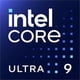 thumbnail image 1 of Procesador Intel Core Ultra 9 285K 24 Núcleos 3.70GHz LGA1851, 1 of 3