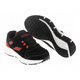 thumbnail image 3 of ZAPATILLAS URBANAS SKECHERS GO RUN CONSISTENT INFANTIL | 405262L-BKRD - Talla 26, 3 of 4