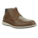 thumbnail image 3 of Botin Ferracini Hombre 6153 E Tabaco Casual, 3 of 7