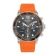 thumbnail image 2 of Reloj Mathey-Tissot Hombre Lagoon H123CHALO, 2 of 5