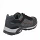 thumbnail image 4 of Zapatillas Hombre Outdoor Spalding ZMO3003 Gris Negro, 4 of 5