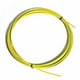 thumbnail image 1 of Funda Exterior Shimano SIS-SP50  Amarilla, 1 of 2