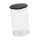 thumbnail image 1 of Hucha Para Adultos Caja De Ahorro De Dinero Para Dormitorio Fiesta Favor Festival Tapa Negra S, 1 of 5