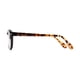 thumbnail image 3 of Gafas Correctivas de Lectura The Actor 127 mm, 3 of 6