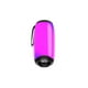 thumbnail image 2 of Parlante ZoundFire Pro Negro, 2 of 3