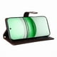 thumbnail image 5 of FOXDOCK Funda tipo Cartera para Realme C75 – Cubierta de Cuero PU con Múltiples Ranuras, Bolsillo para Efectivo y Correa de Muñeca, 5 of 6