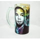 thumbnail image 2 of Jarra de cerveza Just Funky Empire Music Money Power, cristal de 473 ml, 2 of 6