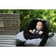 thumbnail image 1 of Nido Cloud- Negro, 1 of 2