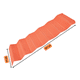thumbnail image 5 of Colchoneta Plegable De Trekking Camping Outdoor, 5 of 5