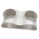 thumbnail image 4 of Túnel De Paisaje Submarino, Accesorios Para Pecera, Decoración Para Acuario De Camarones, Color Blanco, 4 of 5