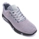 thumbnail image 4 of Zapatilla Deportiva Mujer Gris Nela Chinitown, 4 of 6