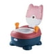 thumbnail image 1 of Asiento De Entrenamiento Para Niñas Y Niños Pelela Infantil WC, 1 of 5