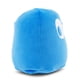 thumbnail image 4 of Juguete de peluche Toynk Pac-man Inky Collector 18 cm Retro, 4 of 9