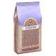 thumbnail image 1 of Café filtrado etíope Kurukahveci Mehmet Efendi 250 g, 1 of 7