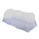 thumbnail image 3 of Cama De Red Para Acampar Para Adultos, Viaje Plegable Para Camión, Dosel Para Cama, Campamentos De Verano, 3 of 4
